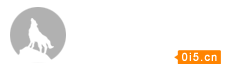﹖鍞୎綏襛얈㈀　㄀㔀